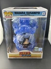 Funko Pop! Moment: Naruto: Shippuden - Madara Susano'o #1878 2025 Wonder Con
