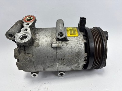 Klimakompressor FORD Focus II (DA, DP, HCP) 3M5H19D629PH