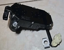 2015-2019 Intake Motor VCM Control Solenoid 28323-2GGA1  Hyundai ,Kia  2.4L 