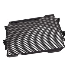 NEW Motorcycle Radiator Grille Stainless Steel Protection Cover For MT07 TRACER