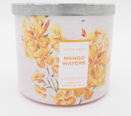 CANDLE SALE $15 Bath & Body Works 3-Wick Candle *You Pick* Mix Match 14.5oz New - Picture 44 of 84