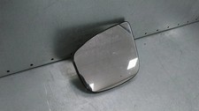 Glace de rétroviseur Opel VIVARO