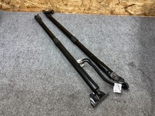 HONDA PASSPORT EX-L 19-25 LEFT & RIGHT POWER LIFTGATE SHOCK STRUT SET OEM 79K