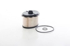 Filtre à carburant Fiat 130