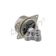 Support moteur Fiat CROMA