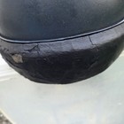 Picture 6 of 8