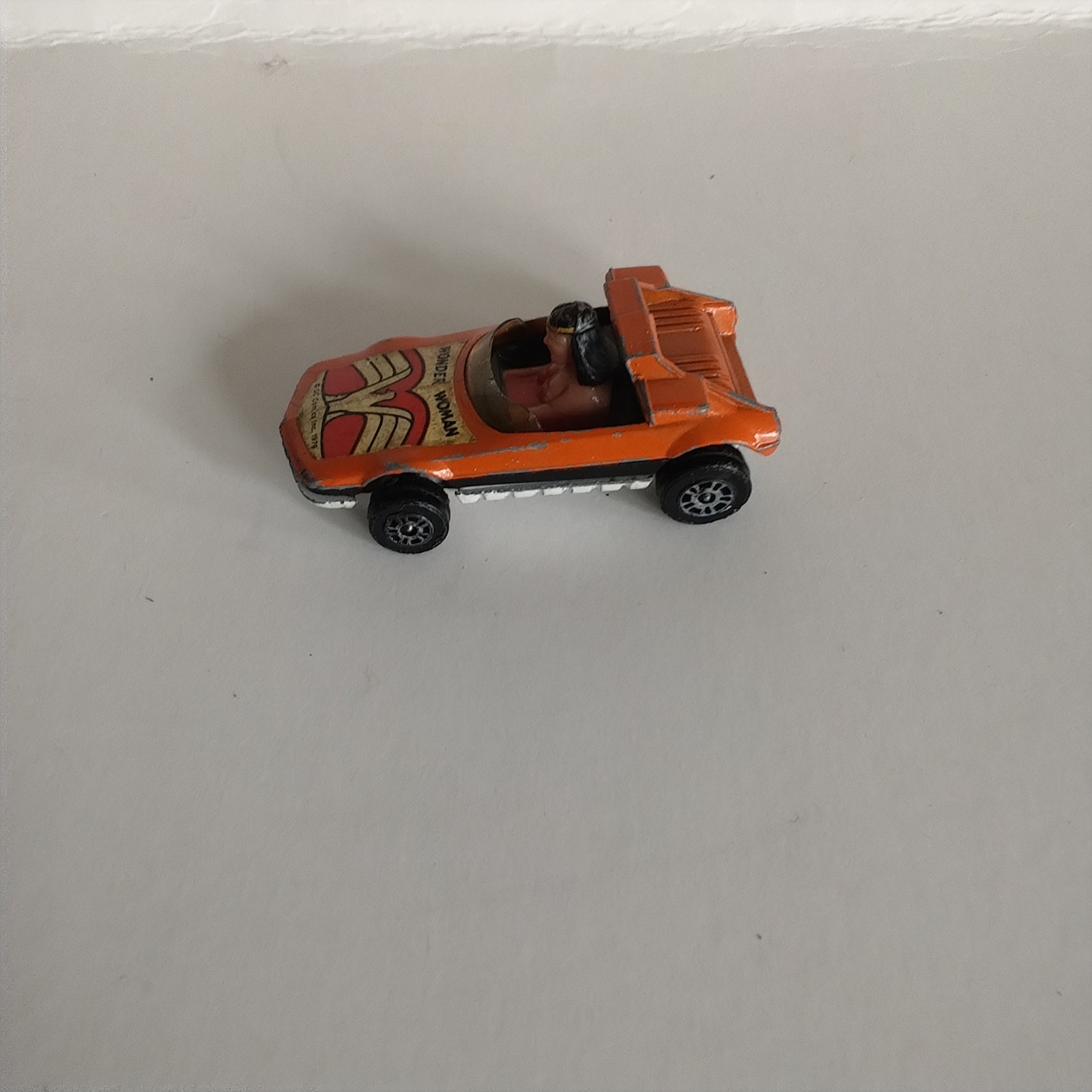 Picture 6 of 6
