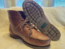 Timberland Vintage Womens Chukka Ankle Boots ...