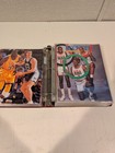 Beckett Basketball Card Magazine April 1992 Issue #21 To November 1993 Issue #40 — photo 4