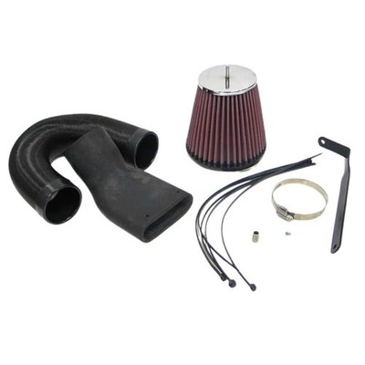 K&N Sportluftfilter Kit für BMW E36 318is M44 (ab 09/1995) KN57-0276