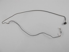 Microphone HP PRESARIO C700 IBL80-R Original