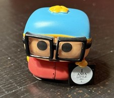 Funko Pop! Vinyl: South Park - Eric Cartman (Piggy) #02 for sale