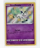 2019 Pokemon Hidden Fates Galarian Ponyta Shiny Vault #SV47/SV94 (TJ)