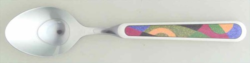 Rear quarter panel – 7267470