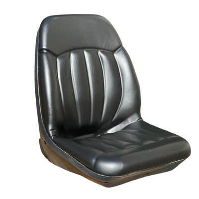 Gehl 4835DXT, 4835SXT, 5625, 5635, 5635SXT, 5635SXT II Sitz Sitzschale Radlader