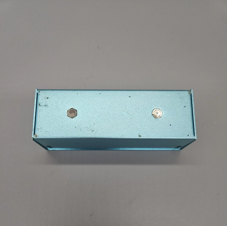 Keith McMillen Instruments KMI MIDI Expander - Bild 3 von 4