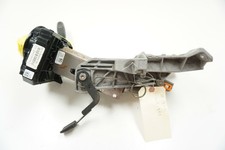 16 2015-2018 Ford Taurus Steering Column Used Oem