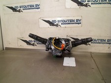 Commodo Mitsubishi SPACE STAR