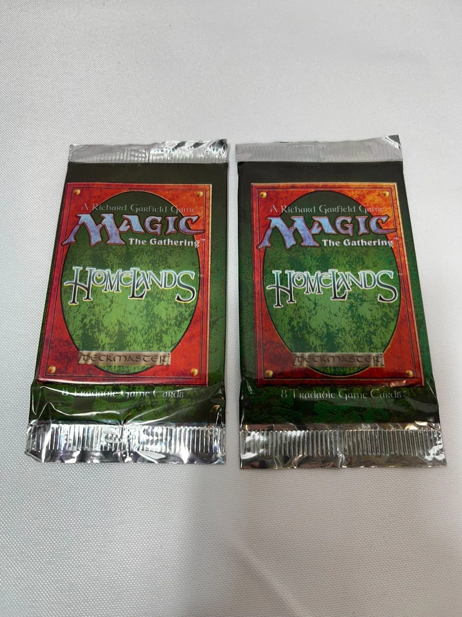 mtg gatecrash booster box Amazon.com: Wizards of The Coast Magic The Gathering Dominaria Bundle  C34910000 : Toys & Games