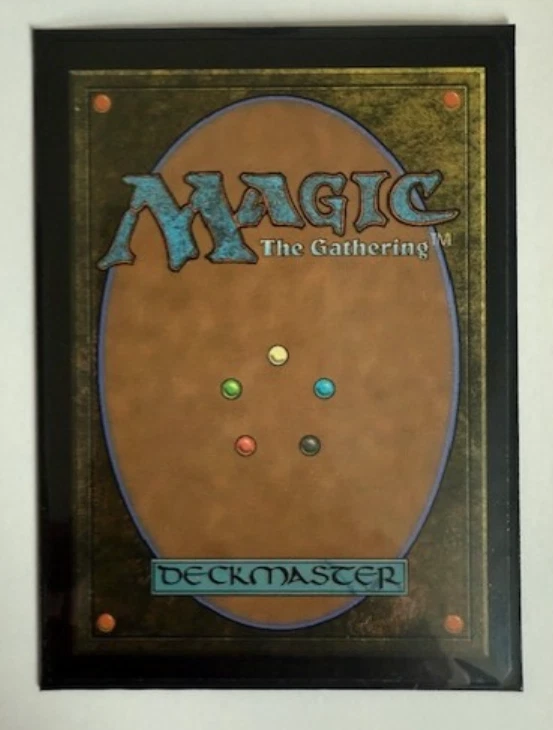 Magic the Gathering: Steamflogger Boss Future Sight Regular NM - Image 2 of 2