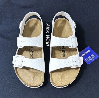 Birkenstock Men display picture 2