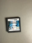 Bionicle Heroes (Nintendo DS, 2006) Cartridge Only Tested And Working