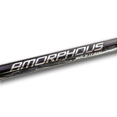 Daiwa Amorphous Bolo SuperLight Bolognese Angelrute 5-6-7 Meter NUDA