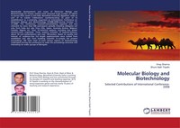 Vinay Sharma (U. A.) | Molecular Biology And Biotechnology | Taschenbuch (2011)