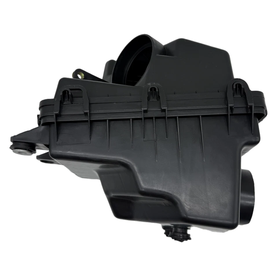 Carcasa de filtro de caja de filtro de filtro para Protege 99-03 1,8 L y 2,0 L Protege 5 02-03 Foto 4 de 4