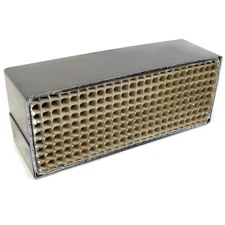 Wood Stove Catalytic Combustor Replacement Catalyst Vermont Castings Intrepid...