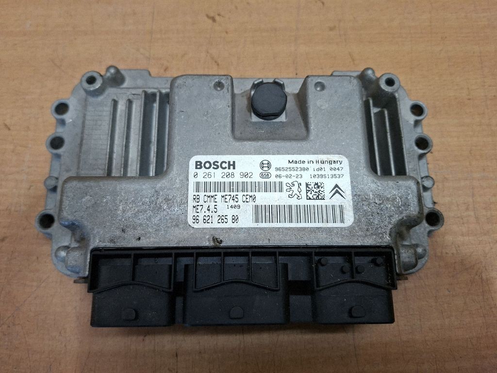Picture 1