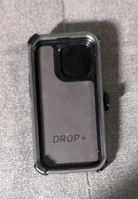 OtterBOX Defender Drop iPhone 14 Pro kaum benutzt Outdoor *TOP*