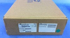 Audiocodes Mediant 500 MSBR Multi-Service Business Router - Open Box