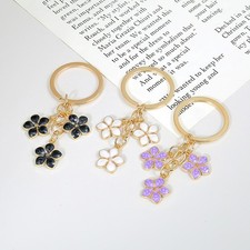 Metal Key Tool Bag Accessories Everyday Use Compact Size Unique Design