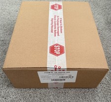 Pokémon TCG Ascended Heroes Elite Trainer Box Case Sealed - Ships Double Boxed