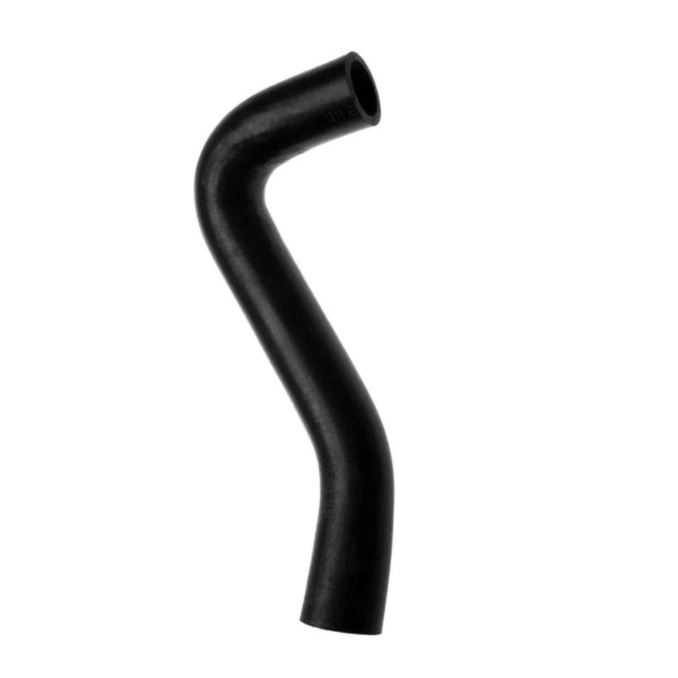 Manguera de radiador refrigerante motor ACDelco original para Chrysler PT Cruiser 2001-2010 Foto 3 de 4