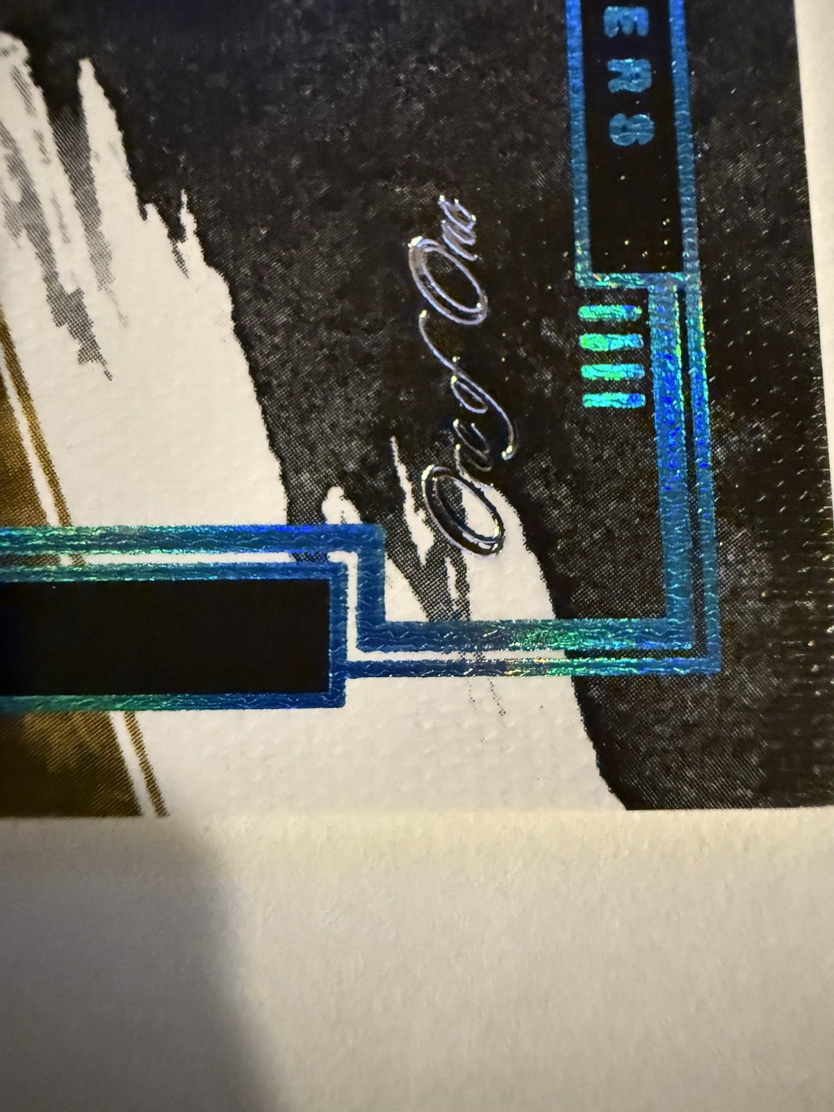 Picture 6 of 7