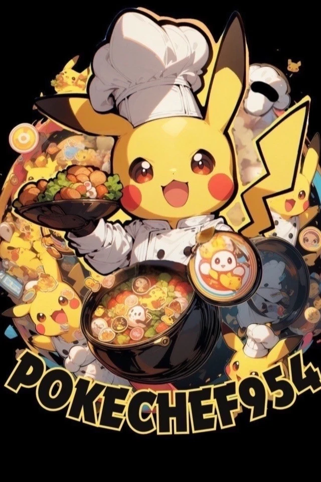 $1 Starts! | Singles/Slabs! | Low-HighEnd | Eng-Jpn! | Packs! | Sealed!