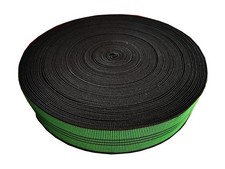 2" Elastic Webbing Upholstery Strap Sofa Chair Couch Seat Belt Replacement