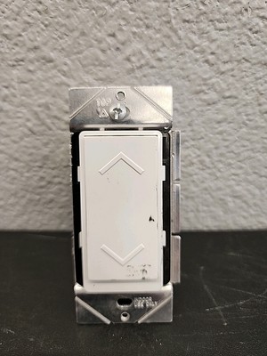 Z-Wave Plus SmartMeter Switch ZW500DM  #3