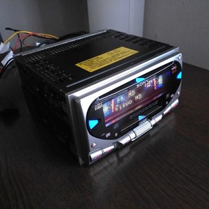 Sony Mdx | eBay