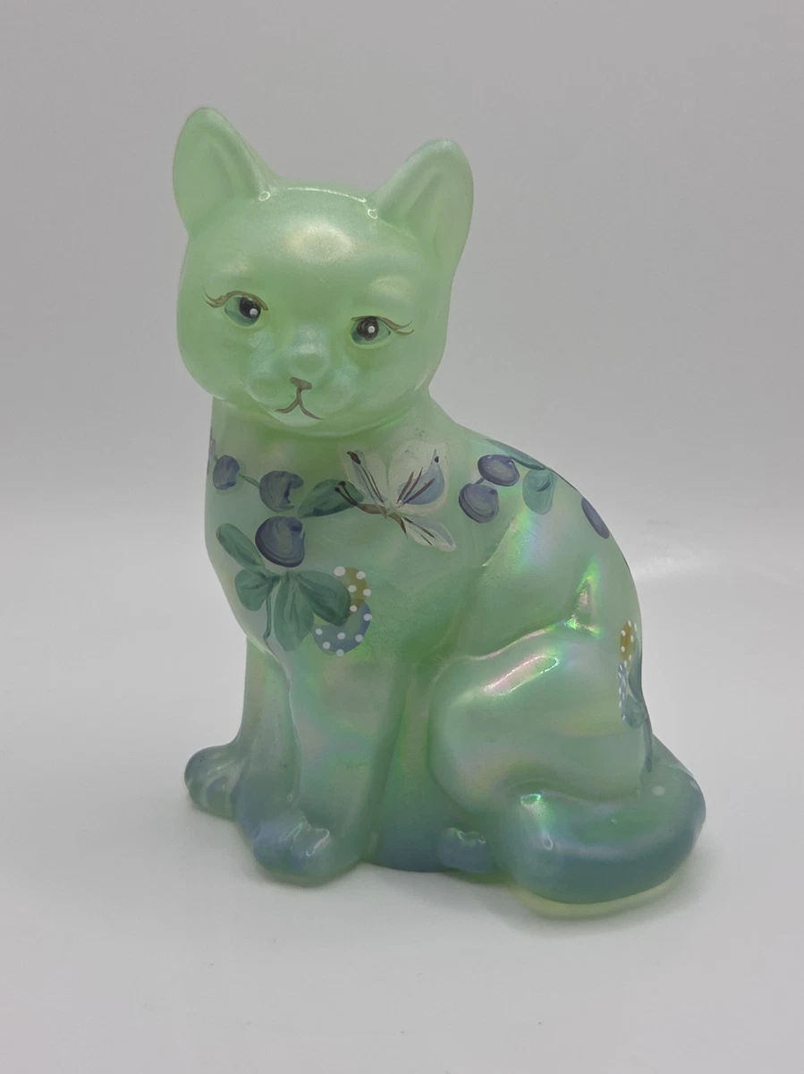 Fenton Rare for sale | eBay