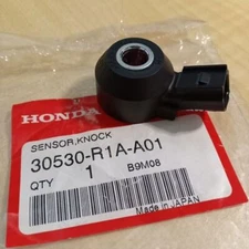 Genuine Knock Sensor OEM For Honda Accord Acura 30530-R1A-A01