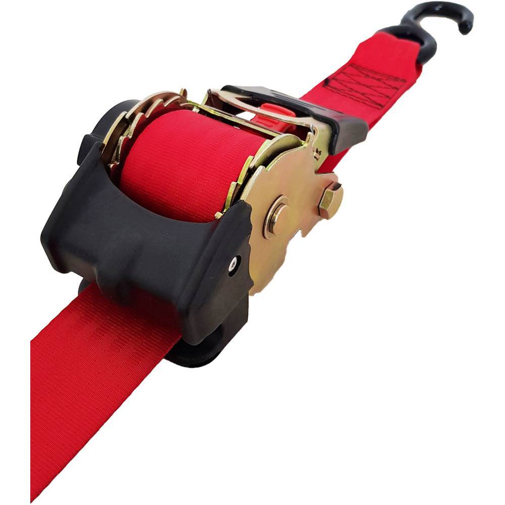 Hp Autozubehör 12150 online kaufen | eBay