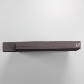 THE ADVENTURES OF BAYOU BILLY for Nintendo NES! Tested, Working Loose Cart Only!