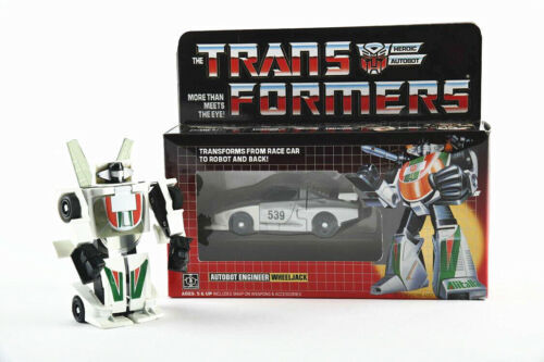 Hasbro Transformers Kingdom "War For Cybertron Trilogy" Deluxe Class Wfc K24 Wheeljack 5010993782239