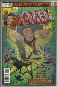 DAREDEVIL-595-KINGPIN-LENTICULAR-VARIANT-COVER-MARVEL