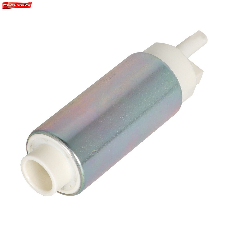 Fuel Pump & Regulator For 2006 2007-2010 Arctic Cat 550 700 1000 - Foto 14