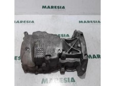 Ölwanne Renault Scenic II JM 8200381856 P10231685