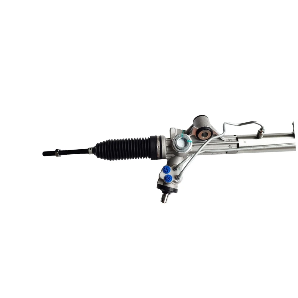 Power Steering Rack Pinion For Ford Exp Ranger Mazda Standard Cab 22-237 Foto 3 de 4